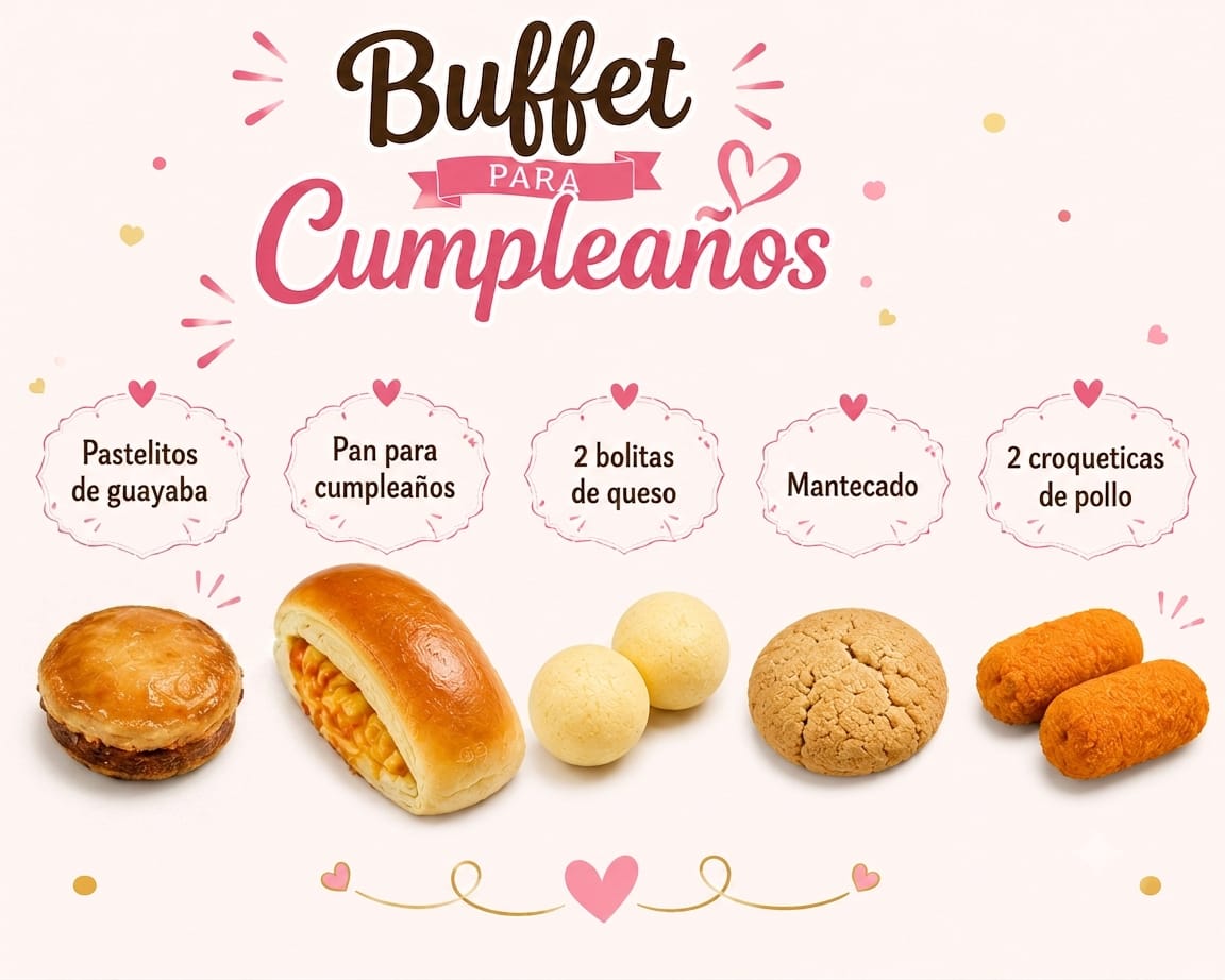 Alimentación