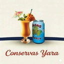 Néctar Taoro de Mango